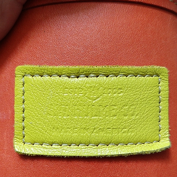 J.W. Hulme Tote - Picture 6 of 7